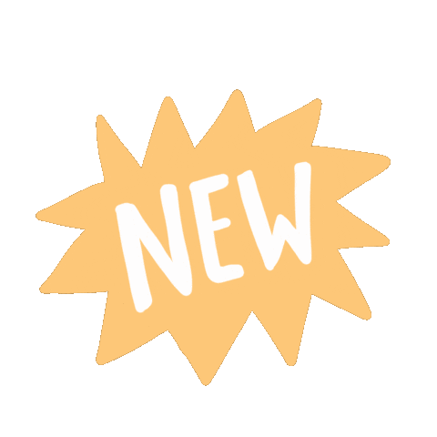 It is a sign of new updates.