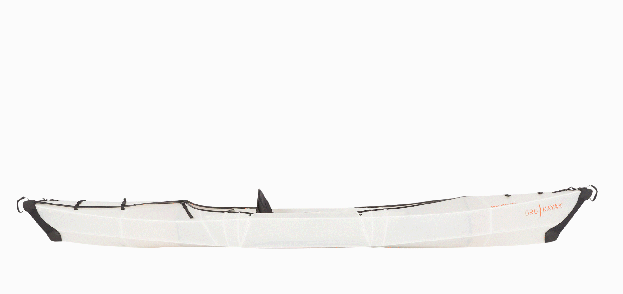 BeachLT - Studio gif.gif