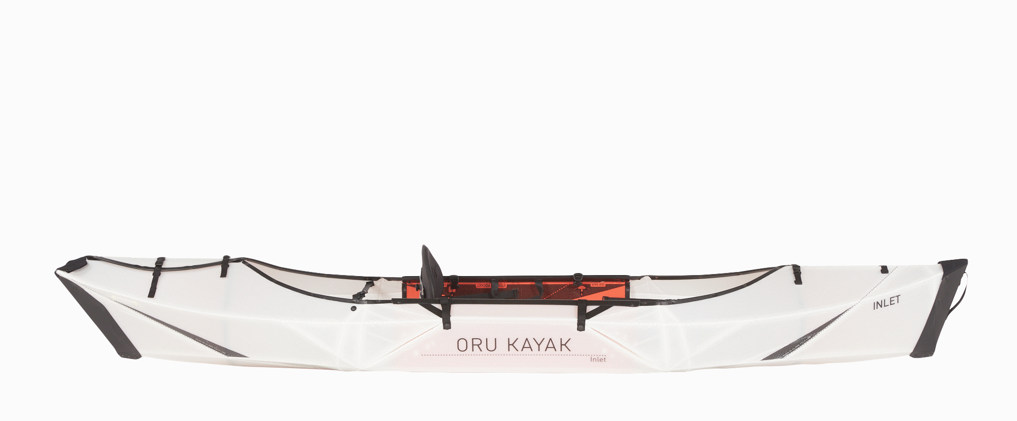 Inlet - Studio gif.gif