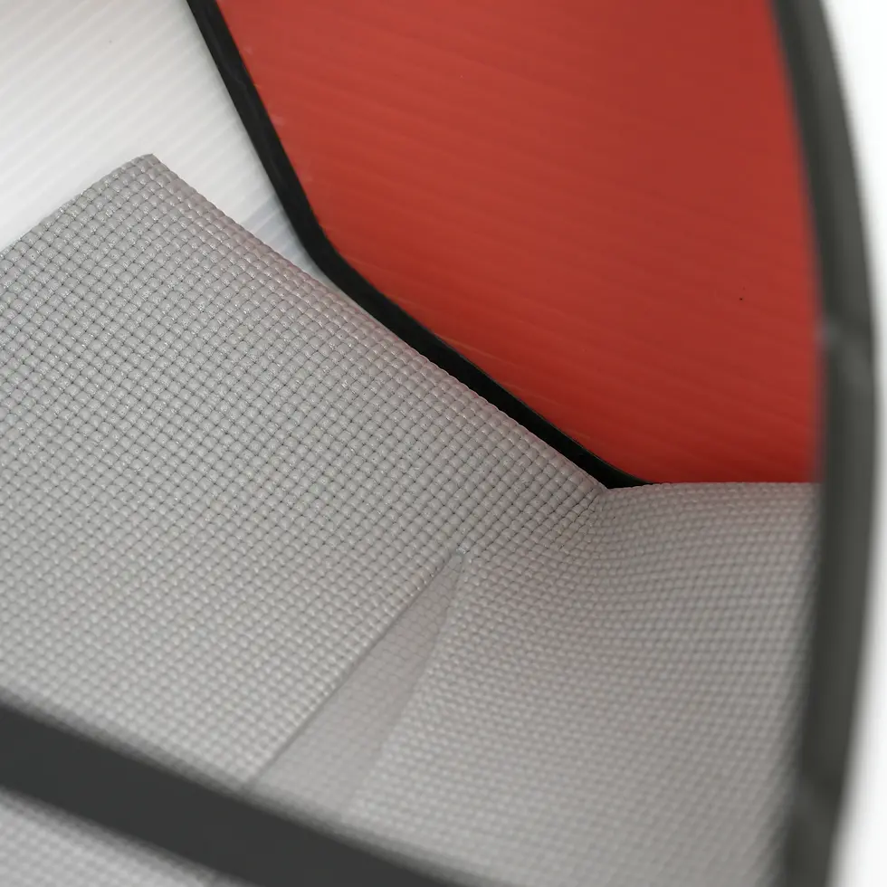 Miniaturbild: Oru Comfort Mats