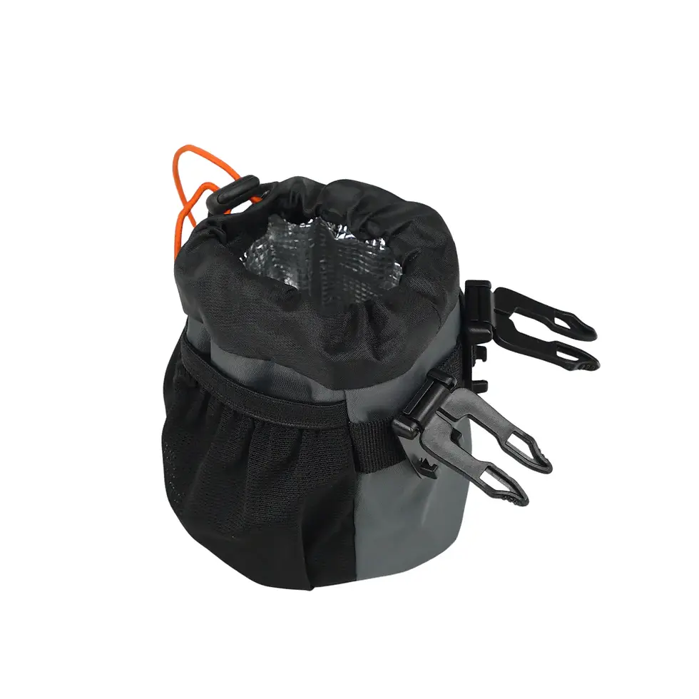 Miniaturbild: Oru Bottle Holder