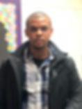jose.jpeg