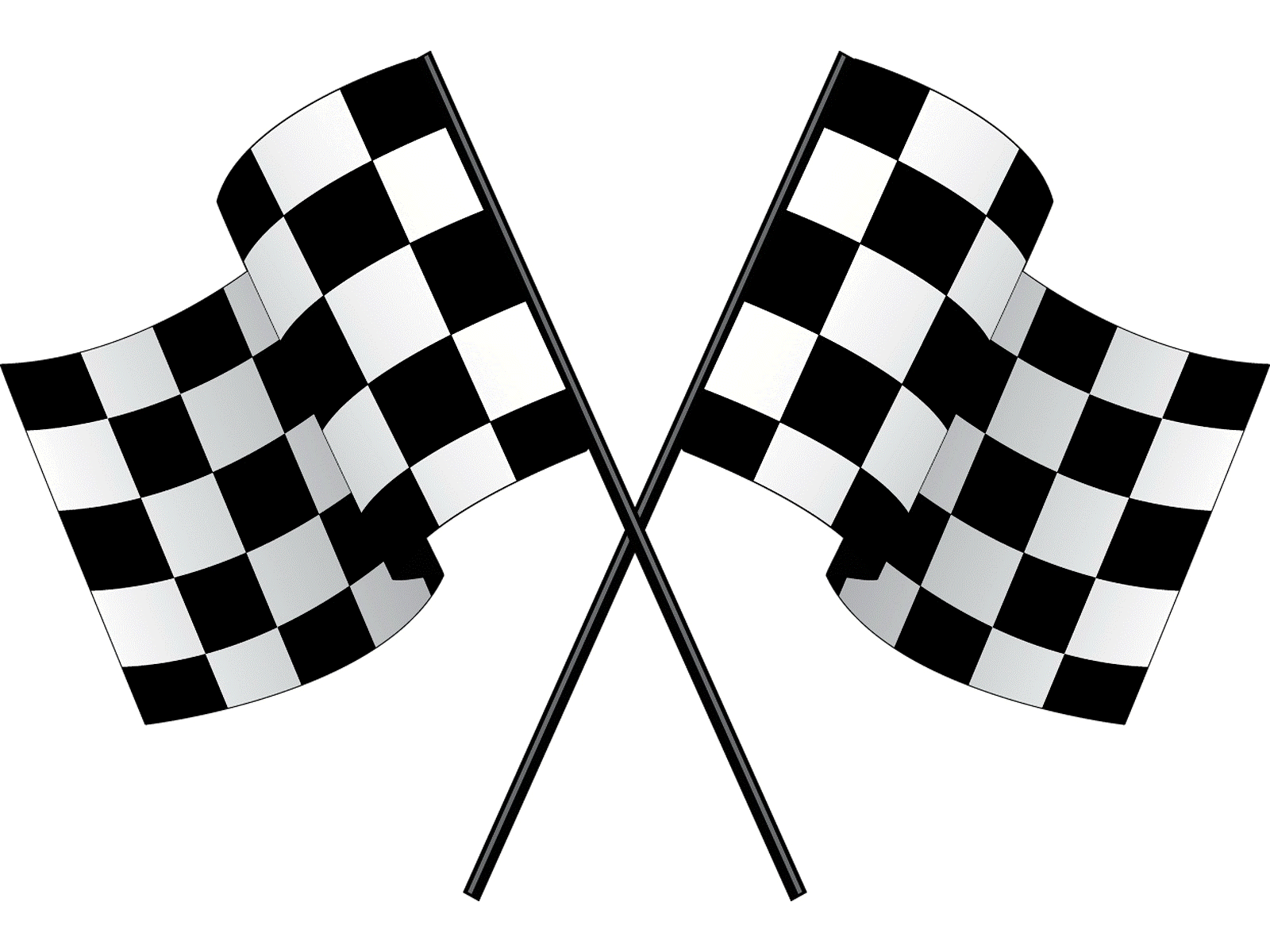 Checkered-flag.gif