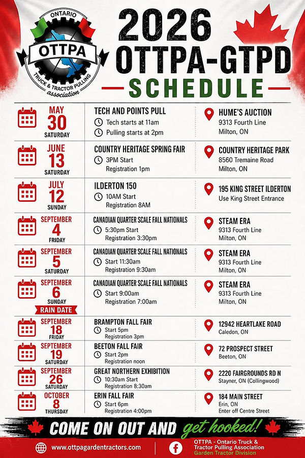 ottpa 2026 schedule.jpg