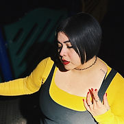 28BA4400-8874-473B-8380-1215B6AA6AA4_edi