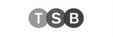 TSB Logo