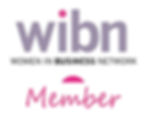 Member of WIBN, supporting local business
