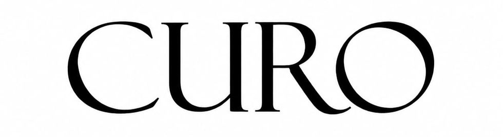 Curo Logo