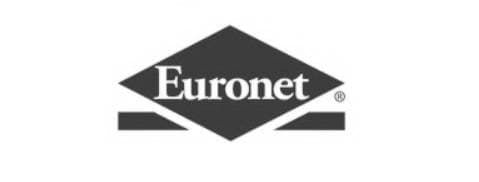 Euronet Logo