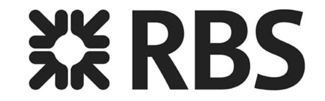 RBS Logo