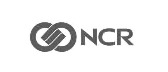NCR Logo
