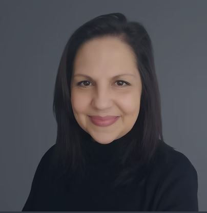 A Wainwright profile