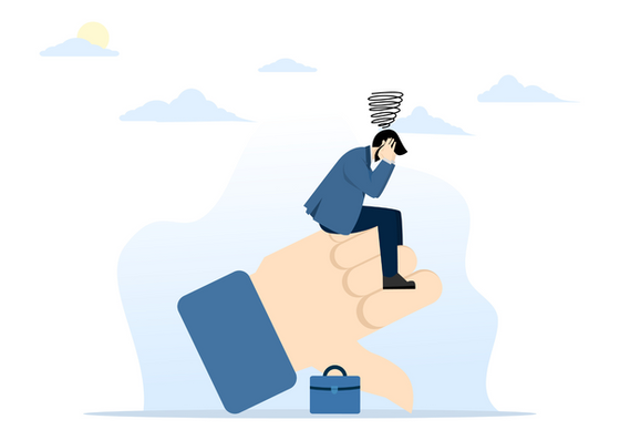 The uncomfortable conversations that shape high-performing teams