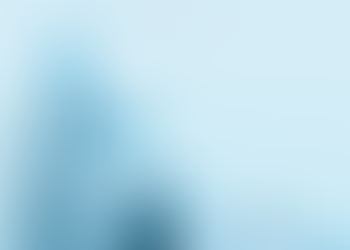 How individual excellence can hinder organisational growth