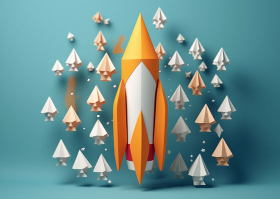 Leading through uncertainty