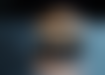 Aligning organisational change with the employees’ need for psychological safety