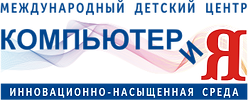 logomdc (2).png