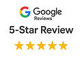 5 star review home builder coalville