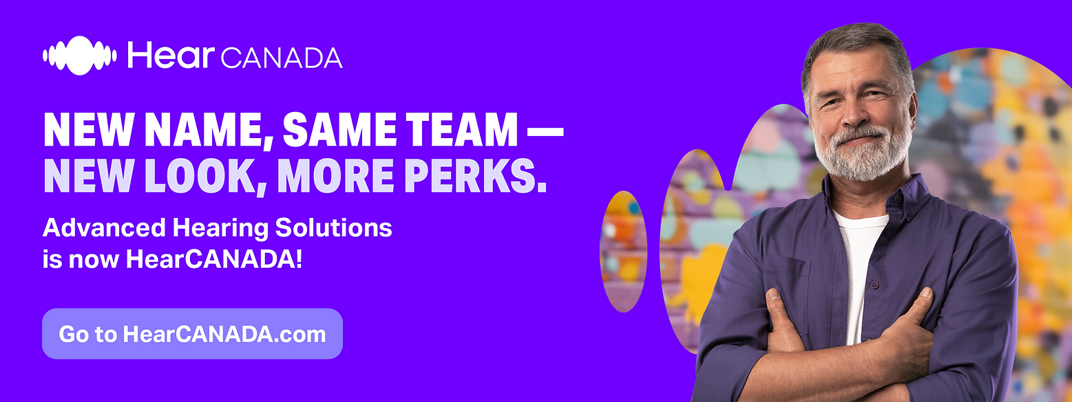 AHS - Website mobile header - March 2026.png