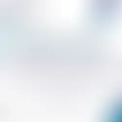 New Springboard event series