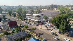 Cam 15.1.jpg