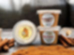 Thumbnail: Bee-Whipped Variety Pack