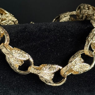 Jewellers Gold Workshop UK Doncaster Jewellers Gold Workshop UK Doncaster