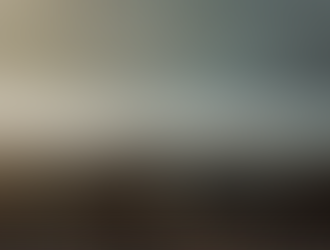 【冰島旅遊】冰島租車保險怎麼買？CDW、SCDW、碎石險 GP、沙塵火山灰險 SAAP 一篇看懂