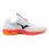 Miniature : WAVE STEALTH 6