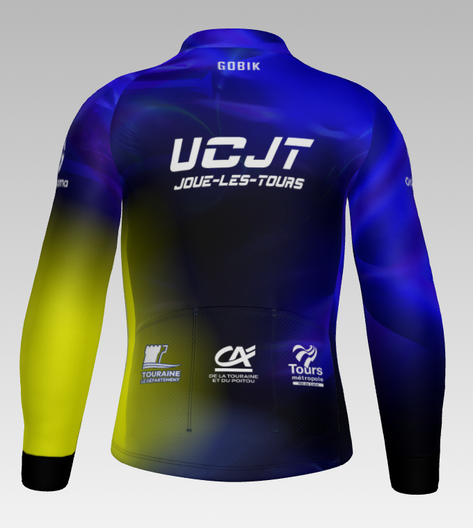 Miniature : Pack intégral Junior