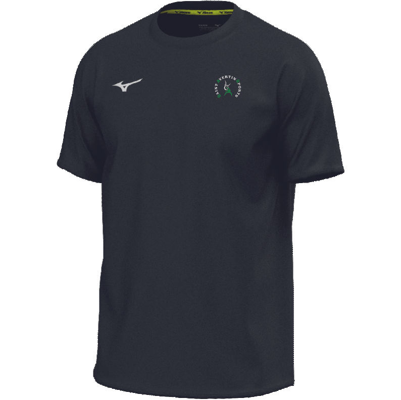 Maillot Junior