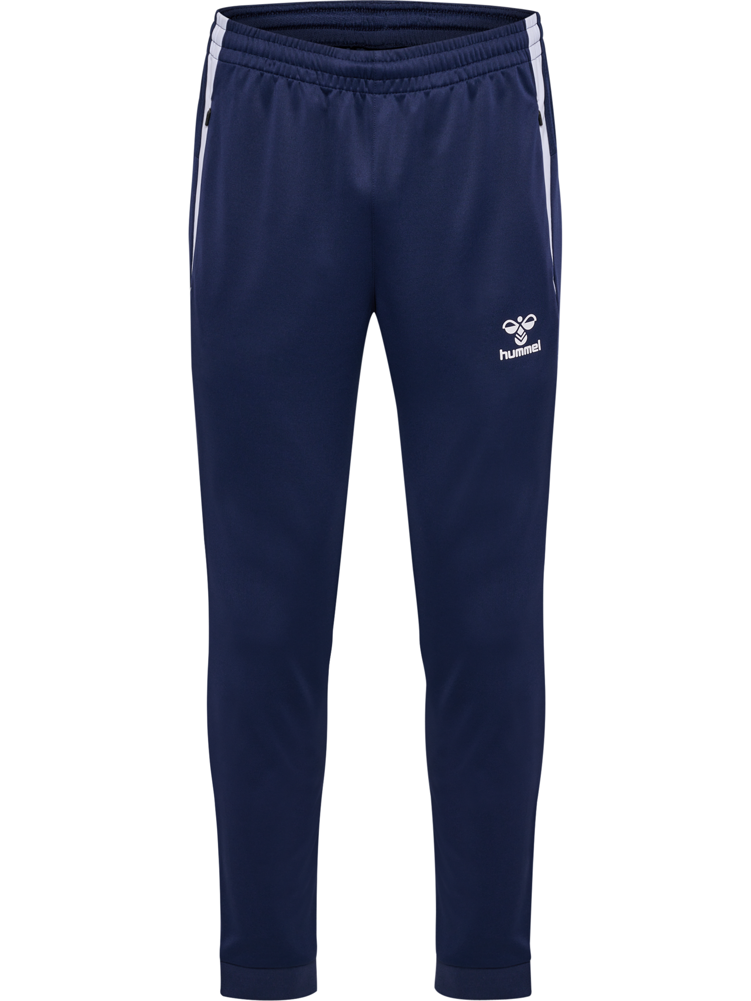 Pantalon Junior