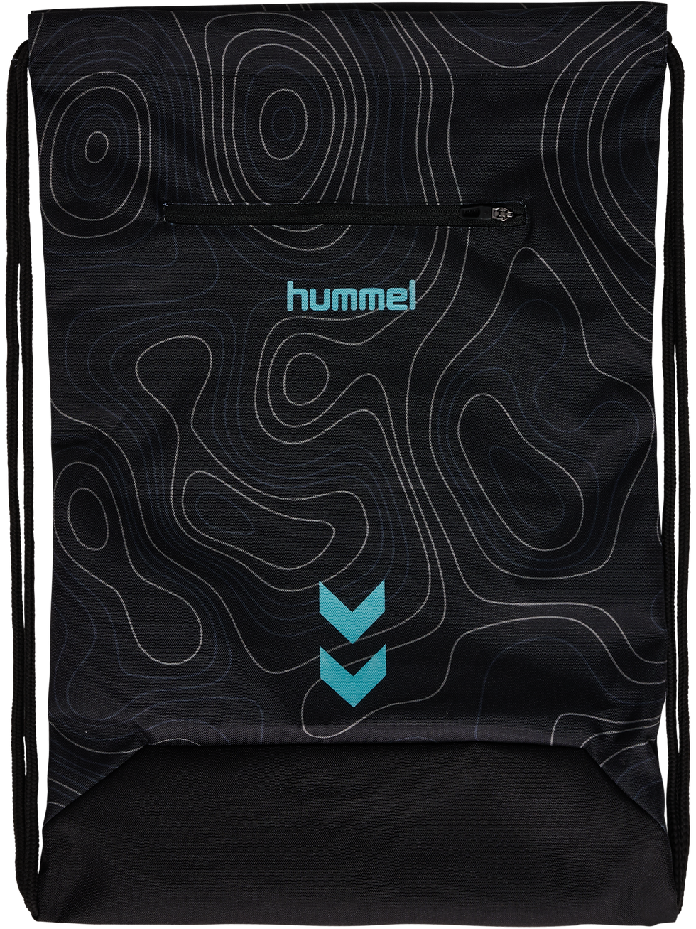 Sac à cordon chez Team H Sports