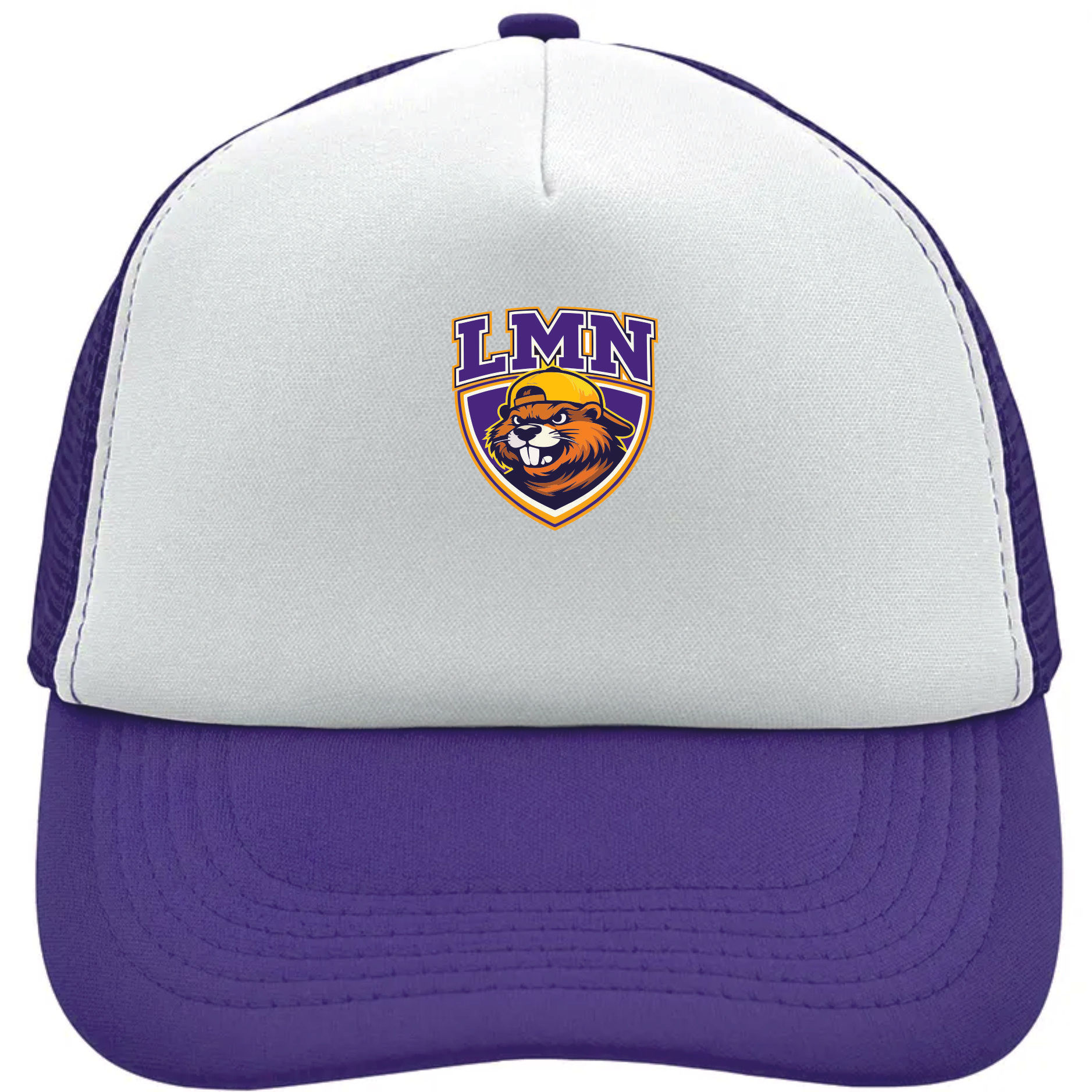 Casquette