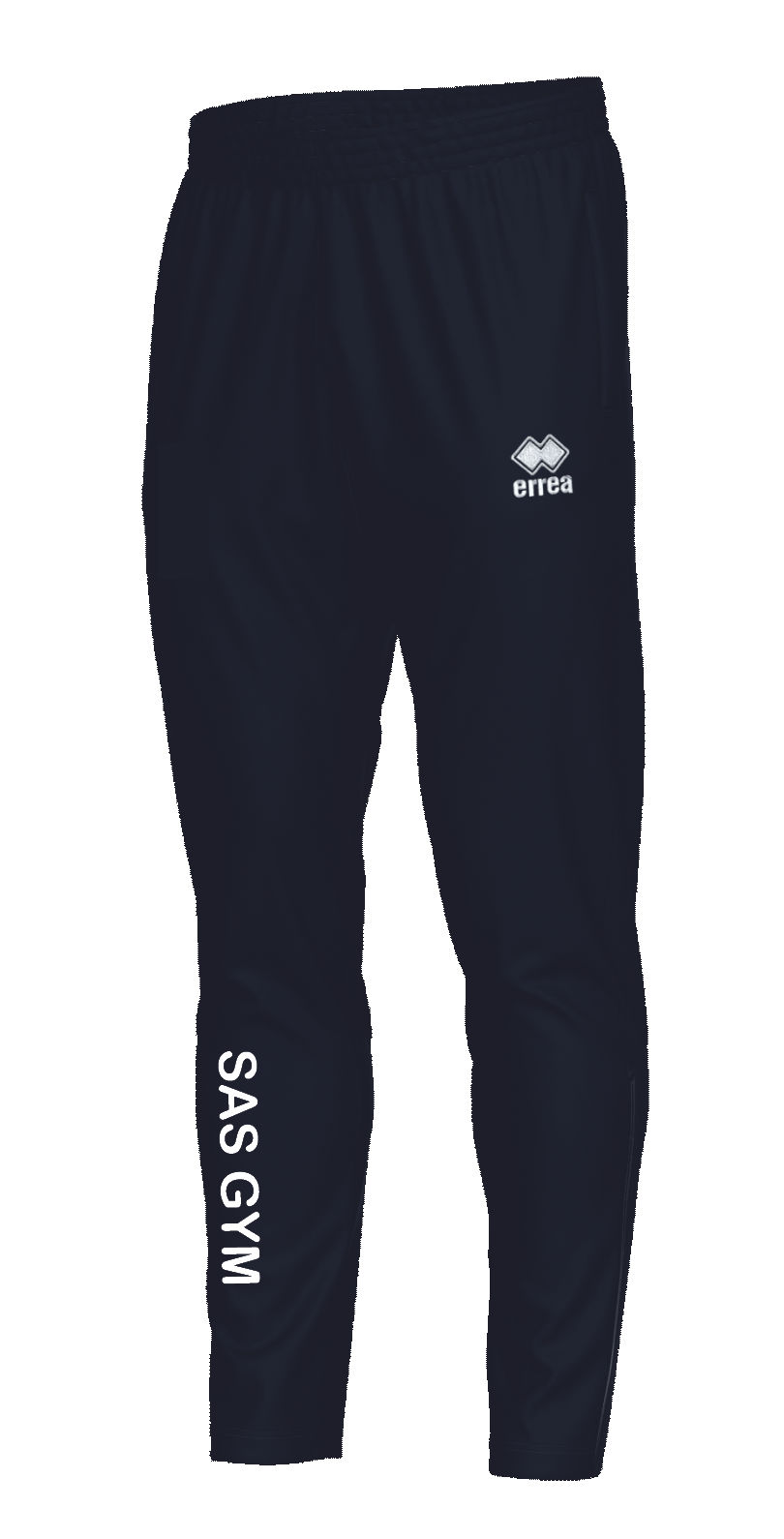 Pantalon de Sortie