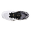 Miniature : WAVE STEALTH 6