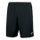 Miniature : Short Junior/Homme