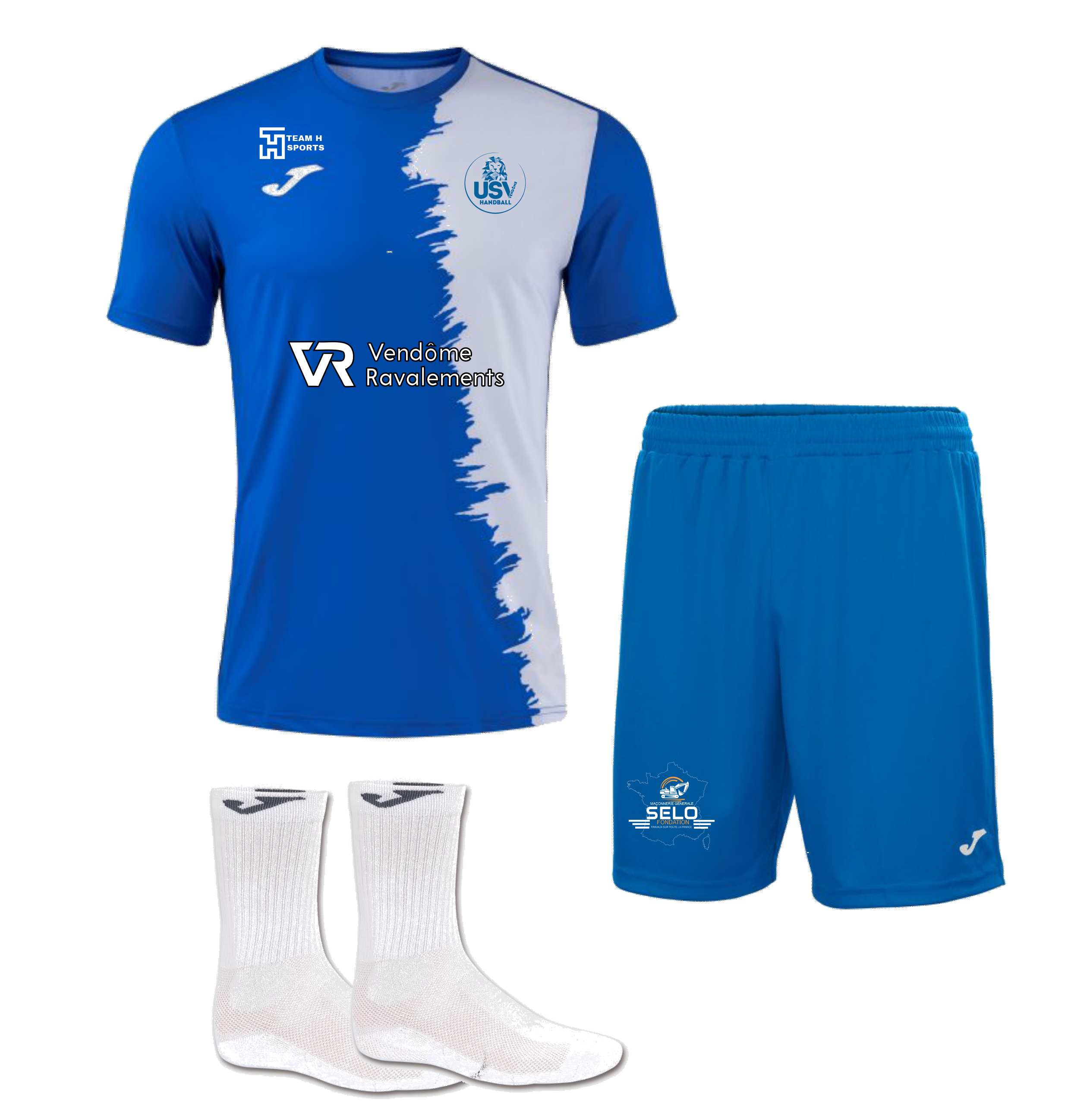 Pack Rentrée Junior