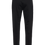 Miniature : Pantalon HMLGO 2.0