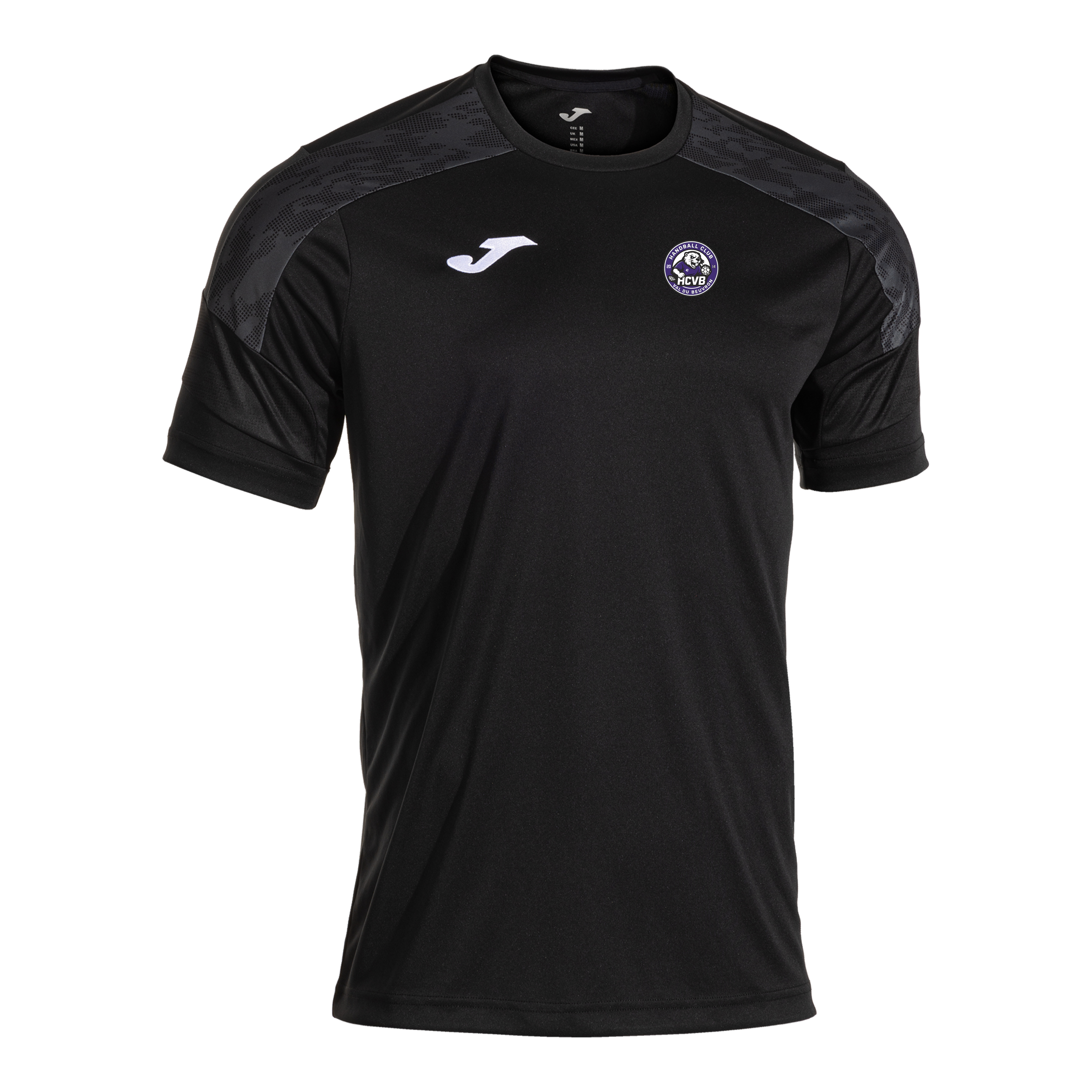 Maillot d'entrainement Homme