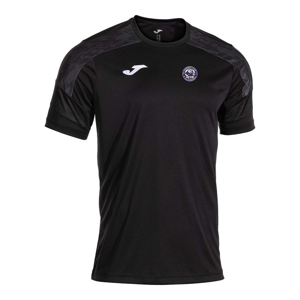 Maillot d'entrainement Femme