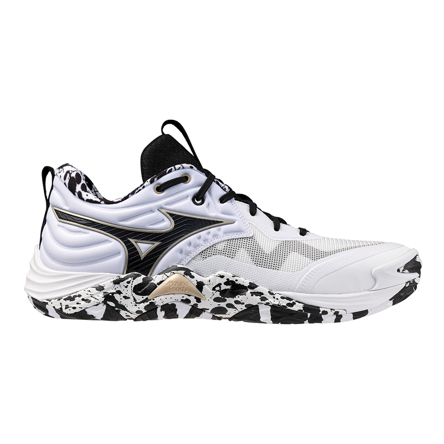 WAVE MOMENTUM ELITE