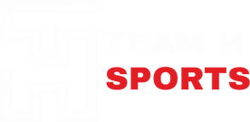 TEAM H SPORTS