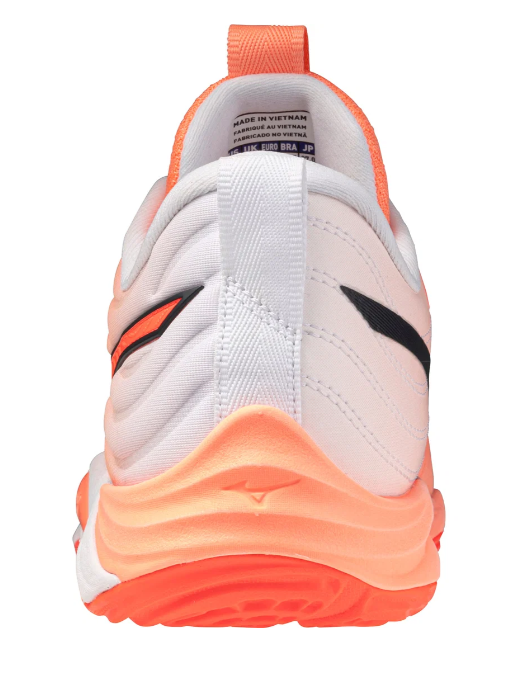 Miniature : Wave Momentum Elite chez Team H Sports