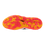 Miniature : WAVE LUMINOUS 3