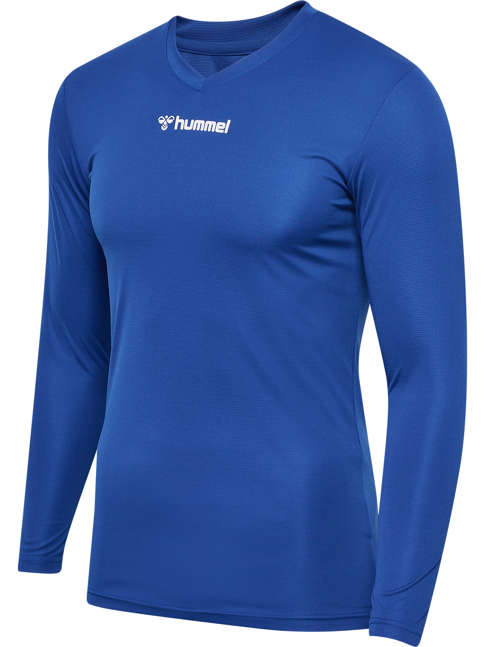 Maillot Thermique Junior
