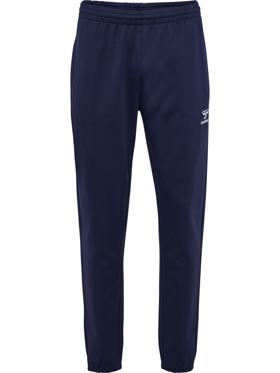 Pantalon Coton Junior