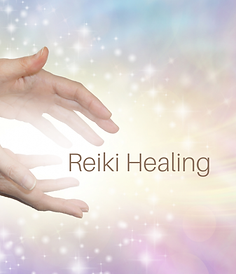 What-is-Reiki-Healing_1-1024x1024.png