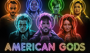 Poster-promocional-da-terceira-temporada-de-American-Gods.jpg