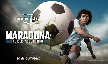 MARADONA.jpg